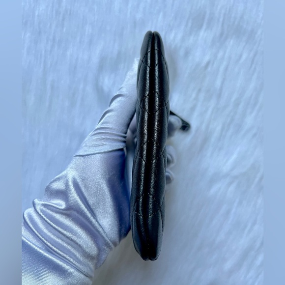 🔥CHANEL Cosmetics O-Case - Picture 7 of 13